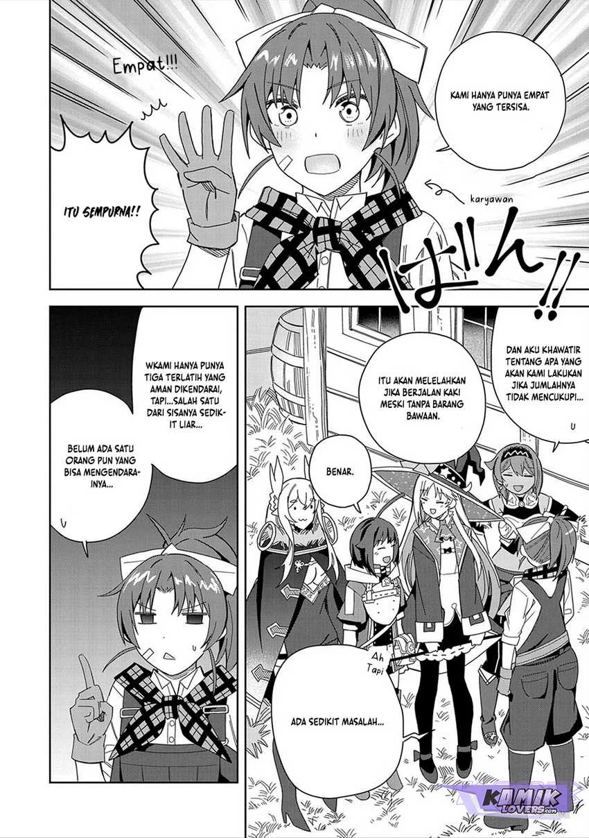 Chapter 19 - halaman 6