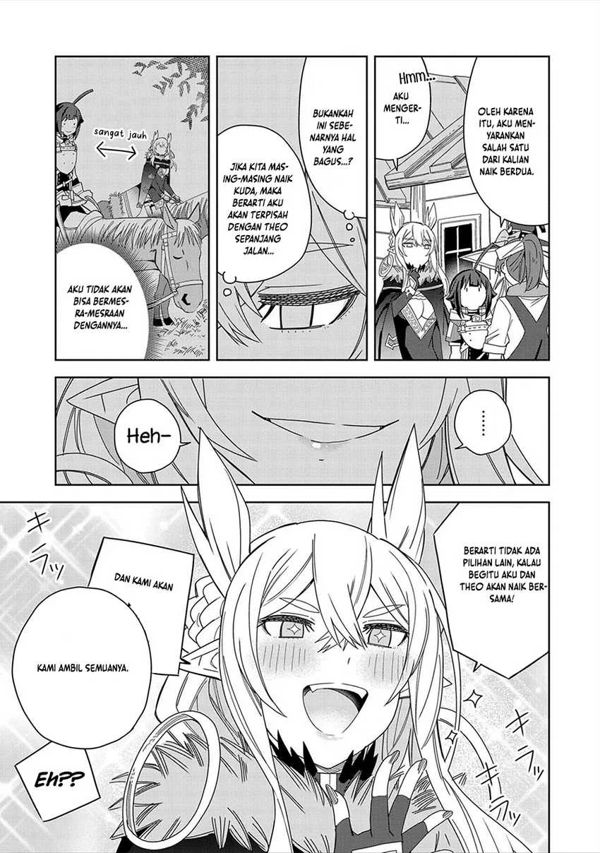 Chapter 19 - halaman 7