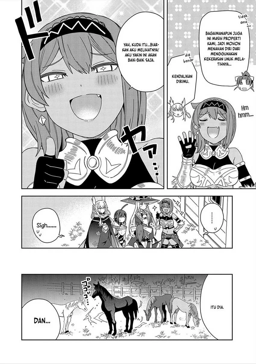 Chapter 19 - halaman 8