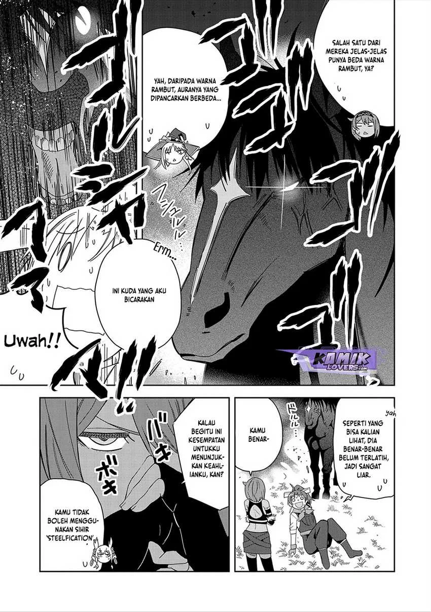 Chapter 19 - halaman 9