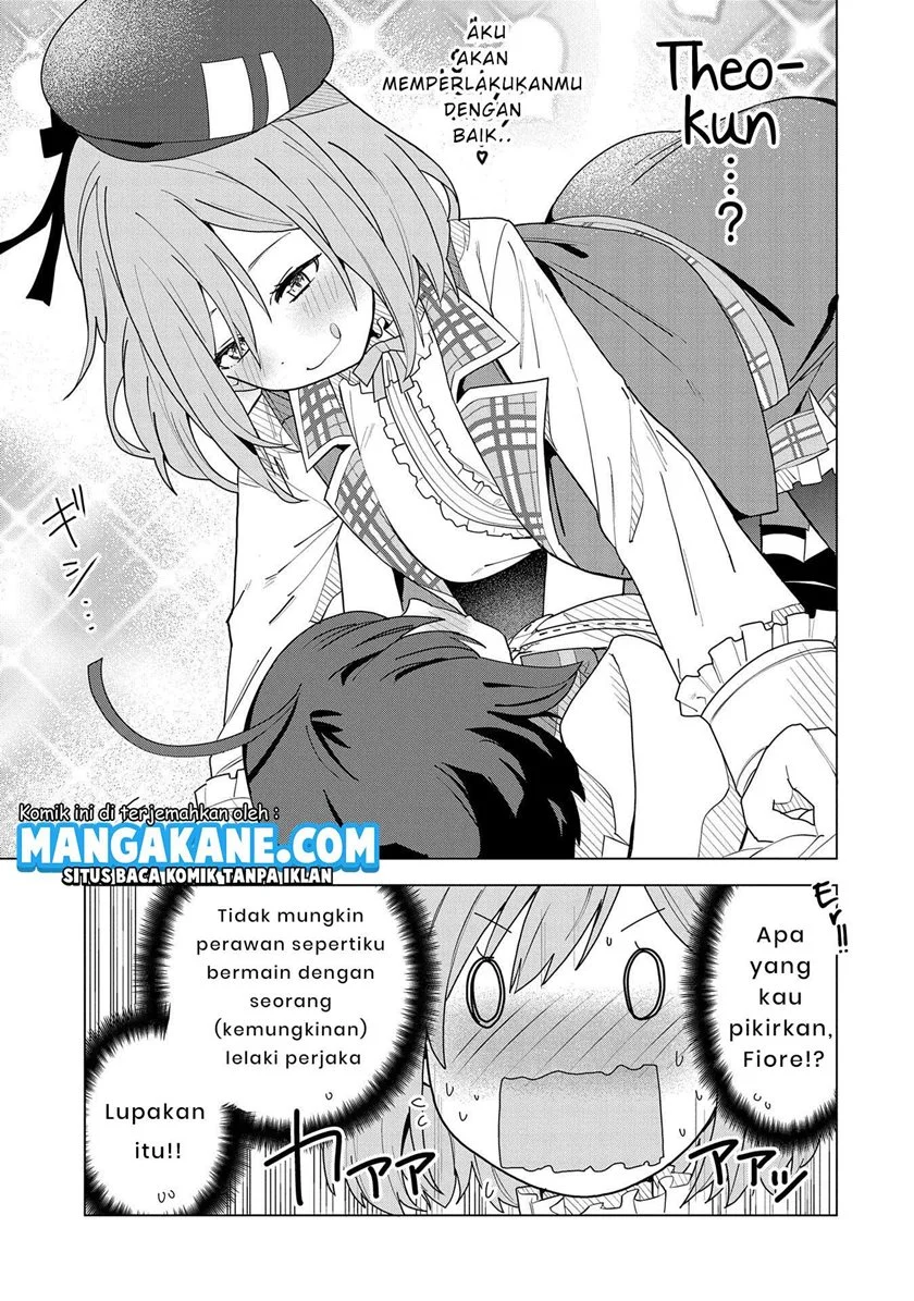 Chapter 2 - halaman 11