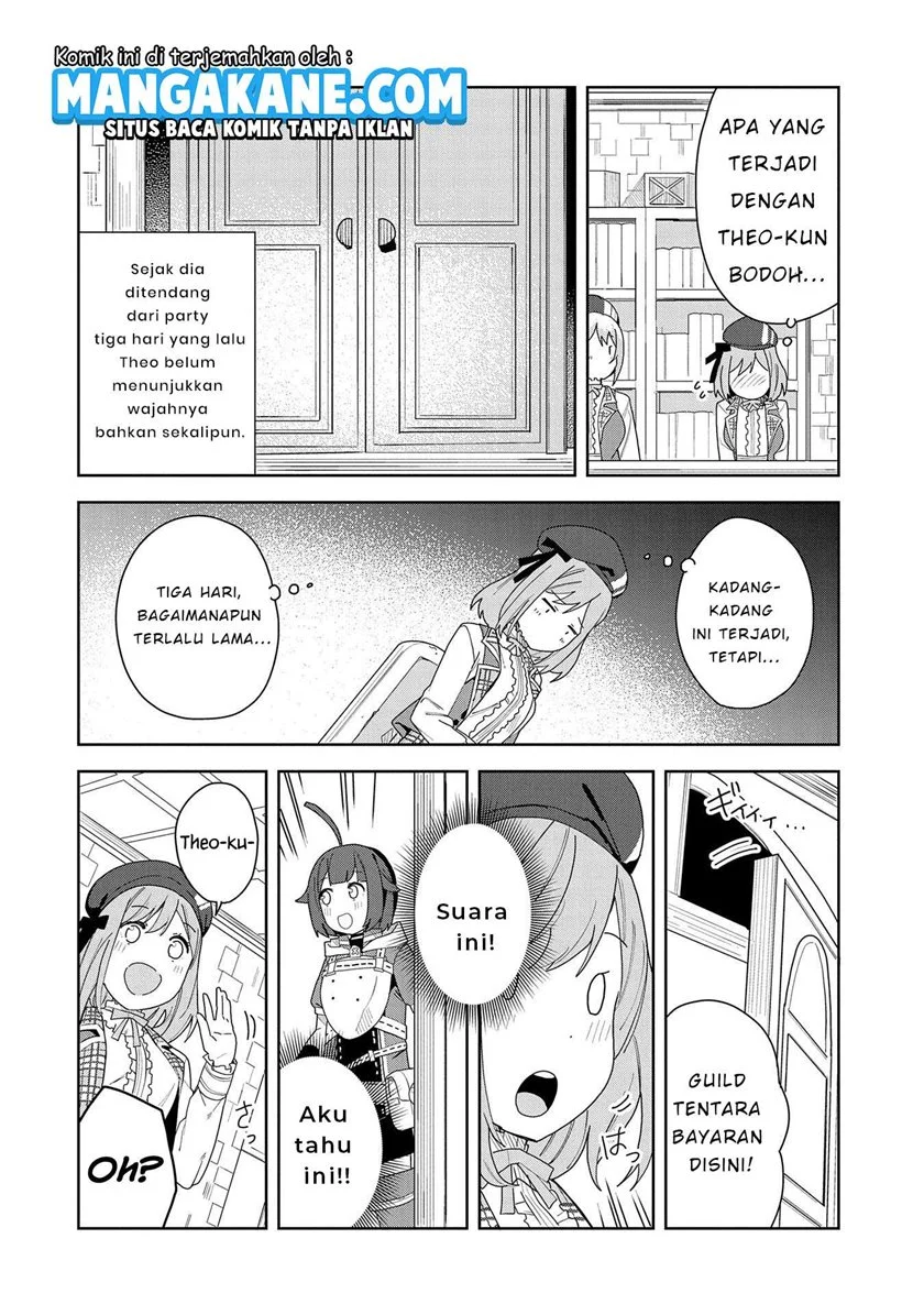 Chapter 2 - halaman 12