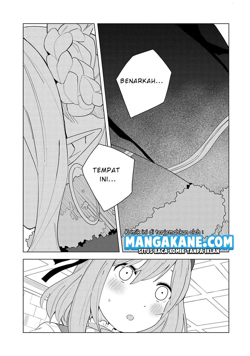 Chapter 2 - halaman 13
