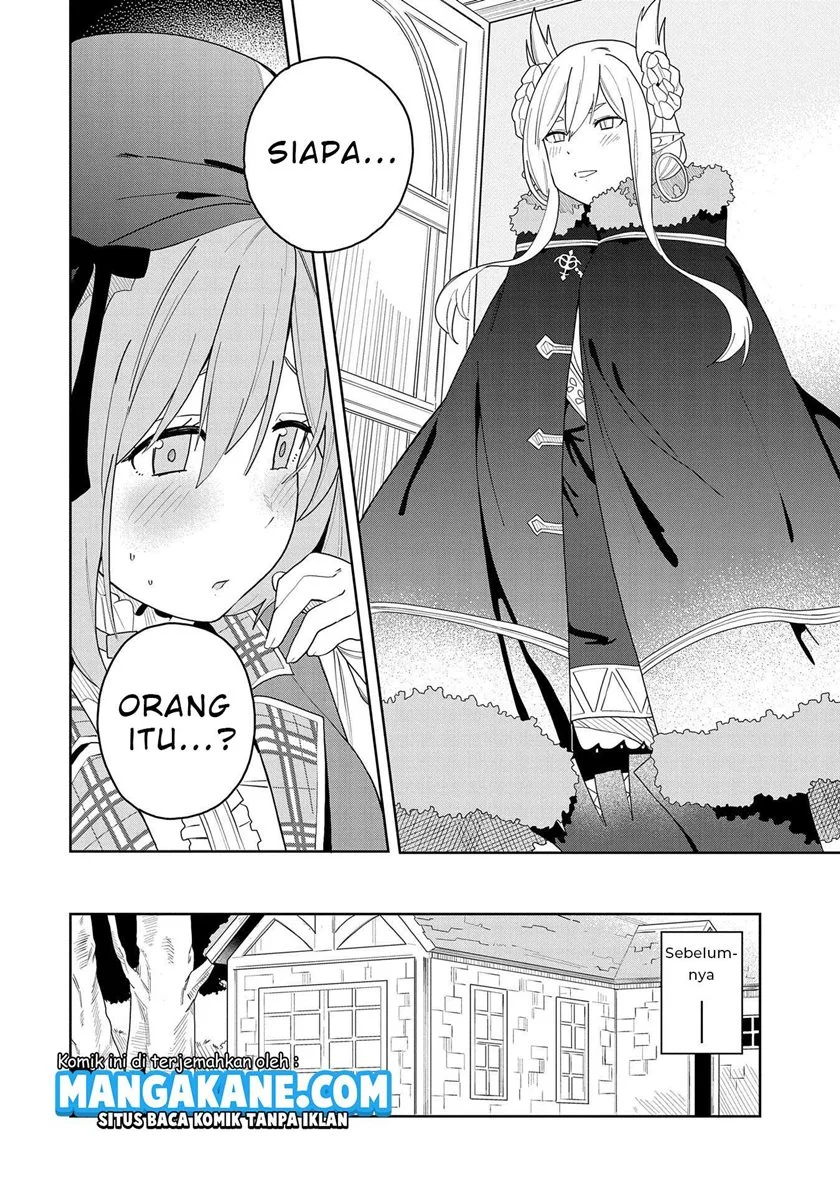 Chapter 2 - halaman 14
