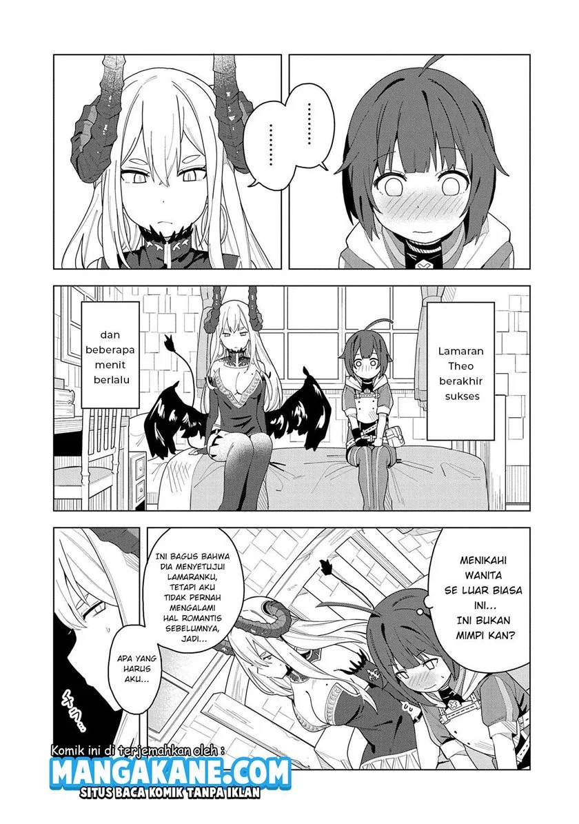 Chapter 2 - halaman 15