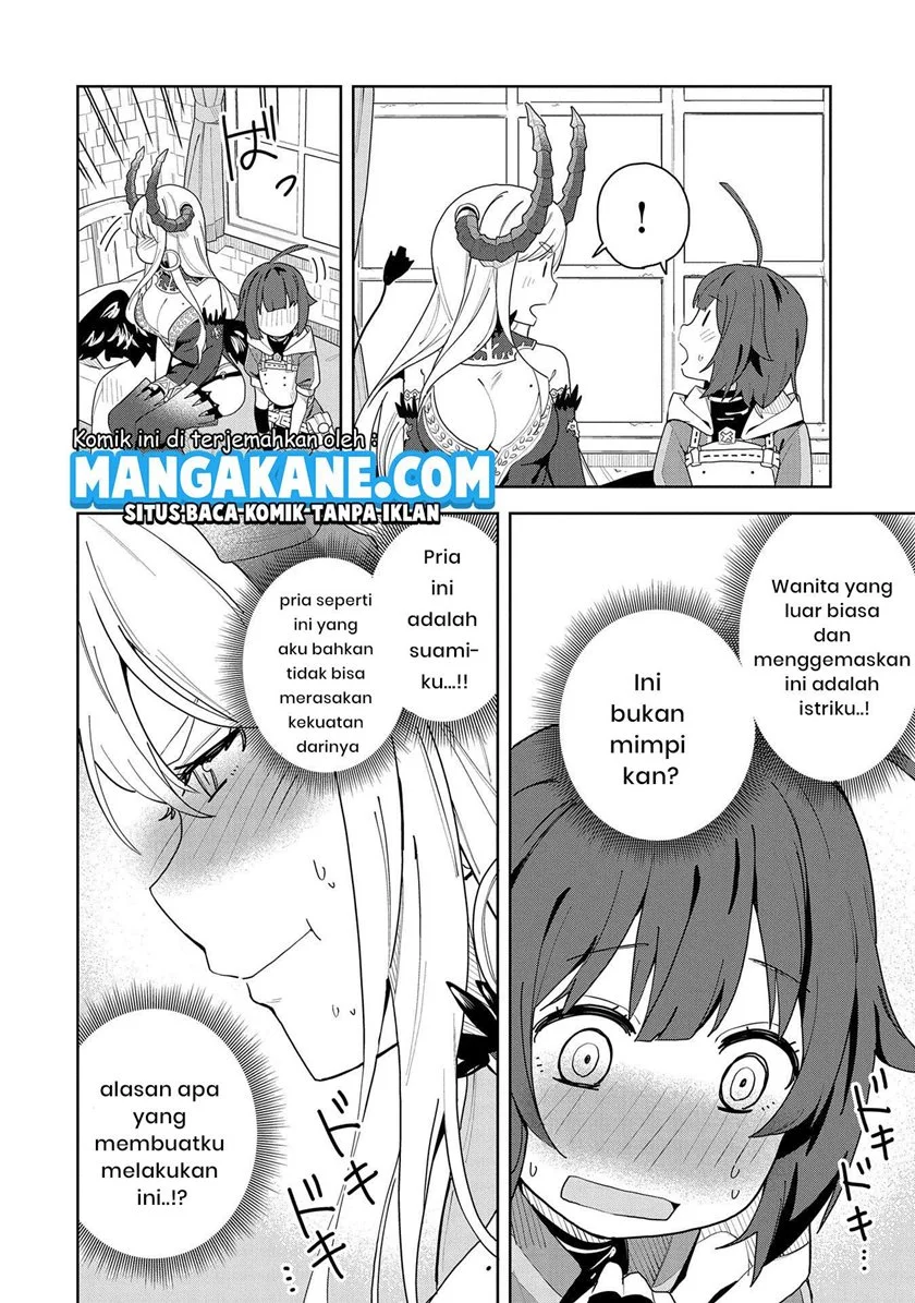 Chapter 2 - halaman 16