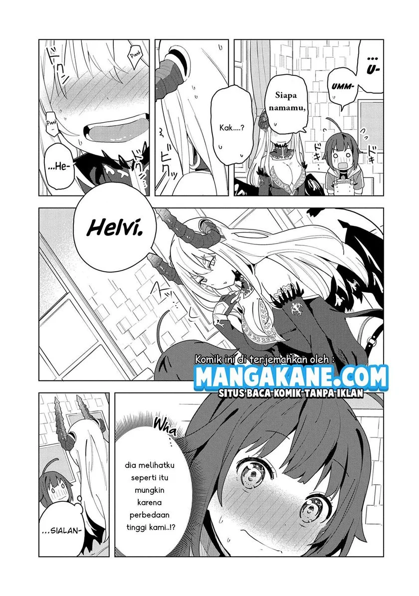 Chapter 2 - halaman 17