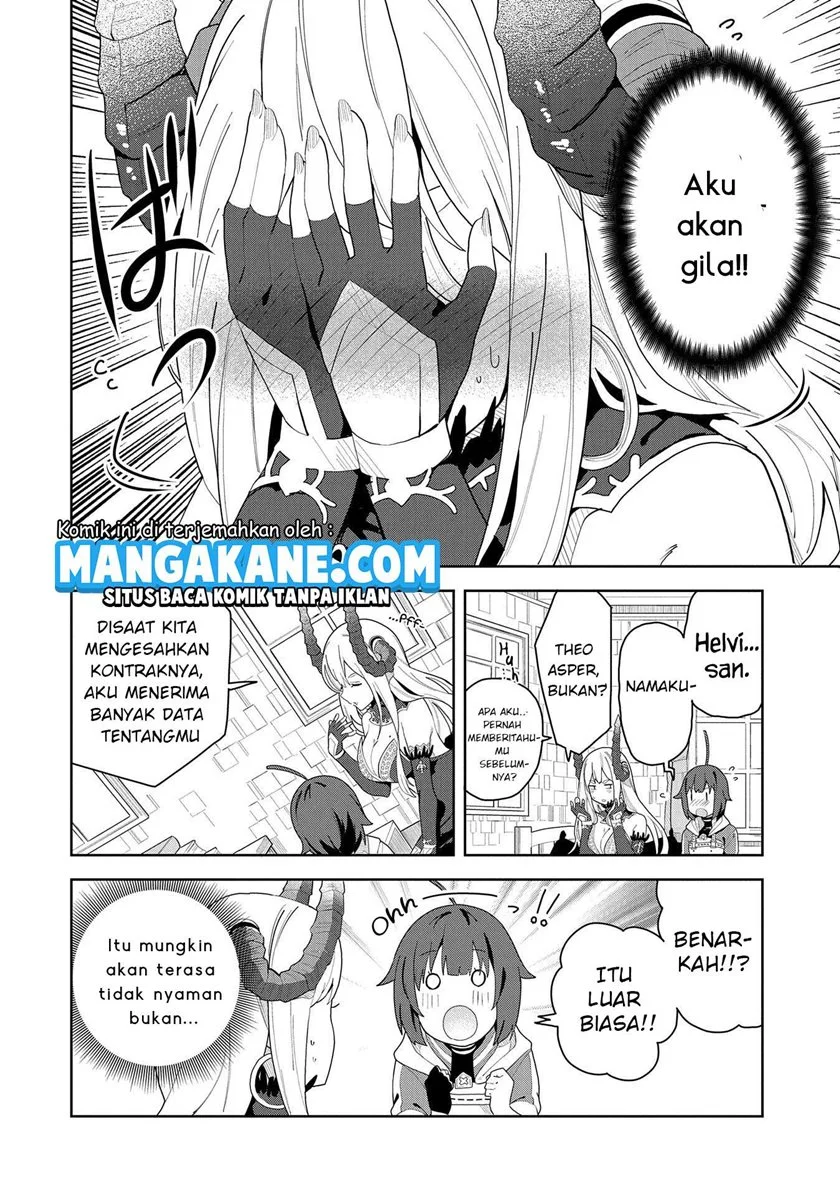 Chapter 2 - halaman 18