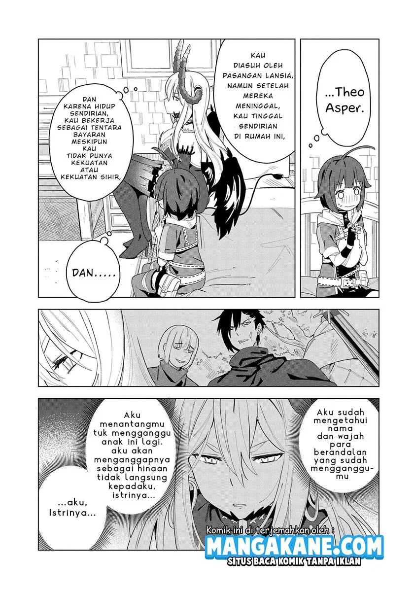 Chapter 2 - halaman 19