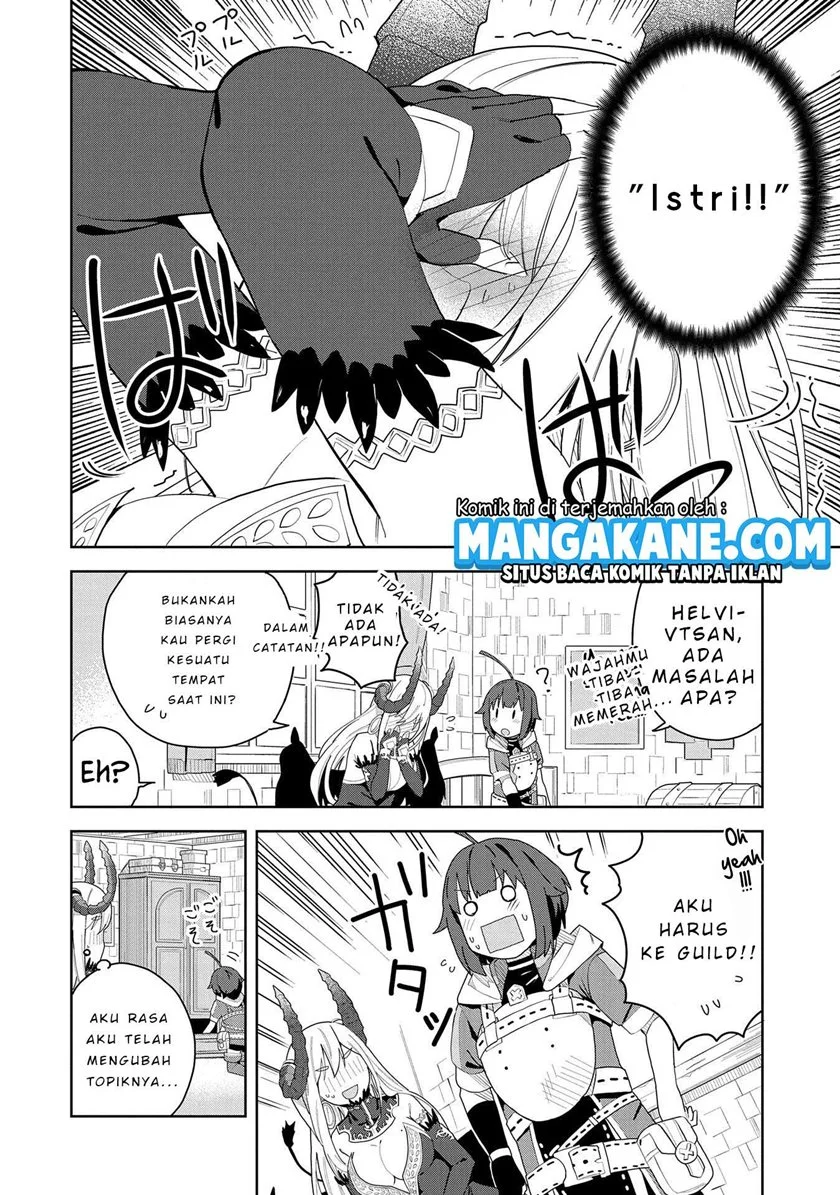 Chapter 2 - halaman 20