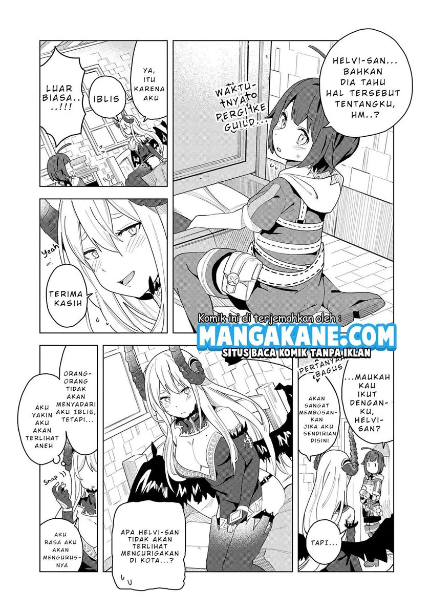 Chapter 2 - halaman 21