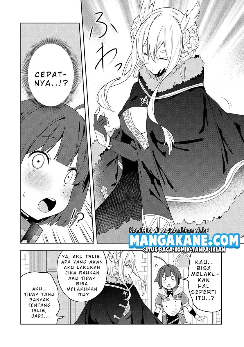 Chapter 2 - halaman 22