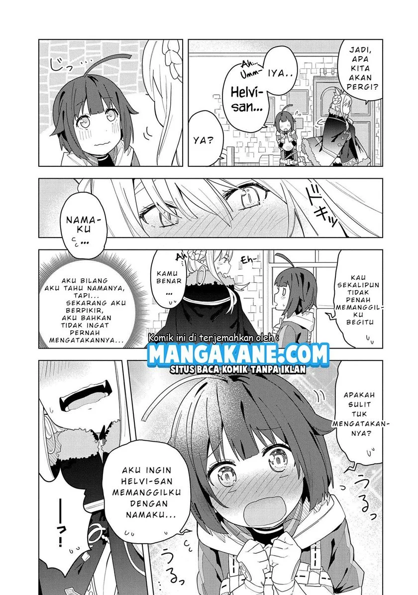 Chapter 2 - halaman 23