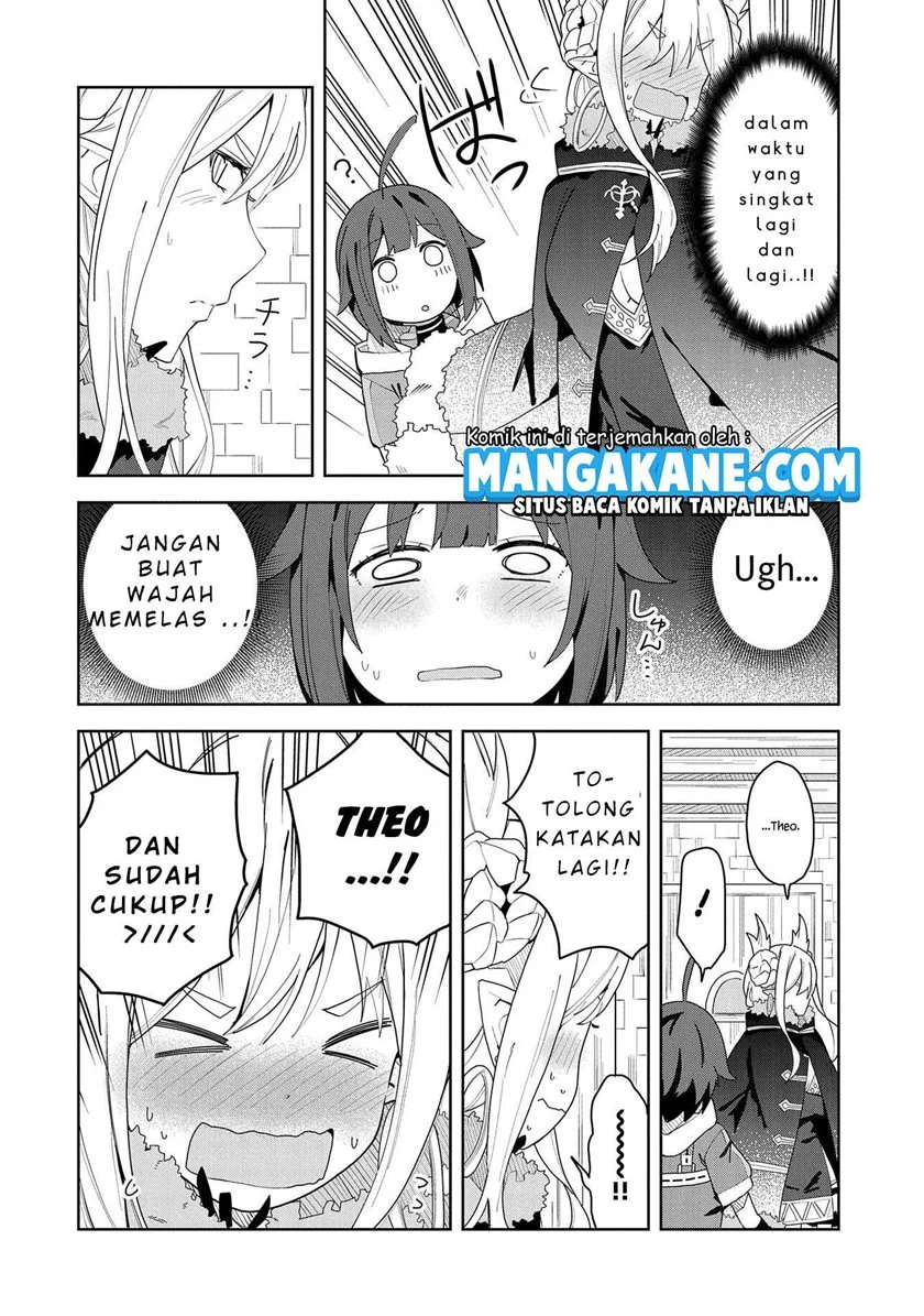 Chapter 2 - halaman 24