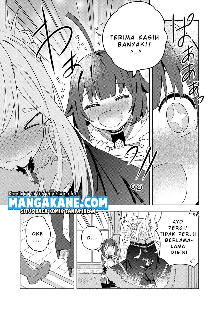 Chapter 2 - halaman 25