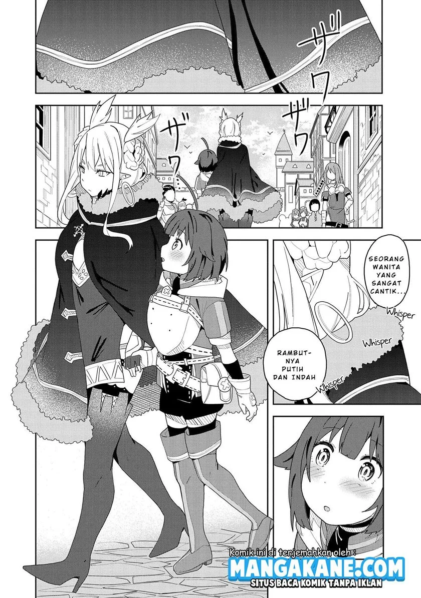 Chapter 2 - halaman 26