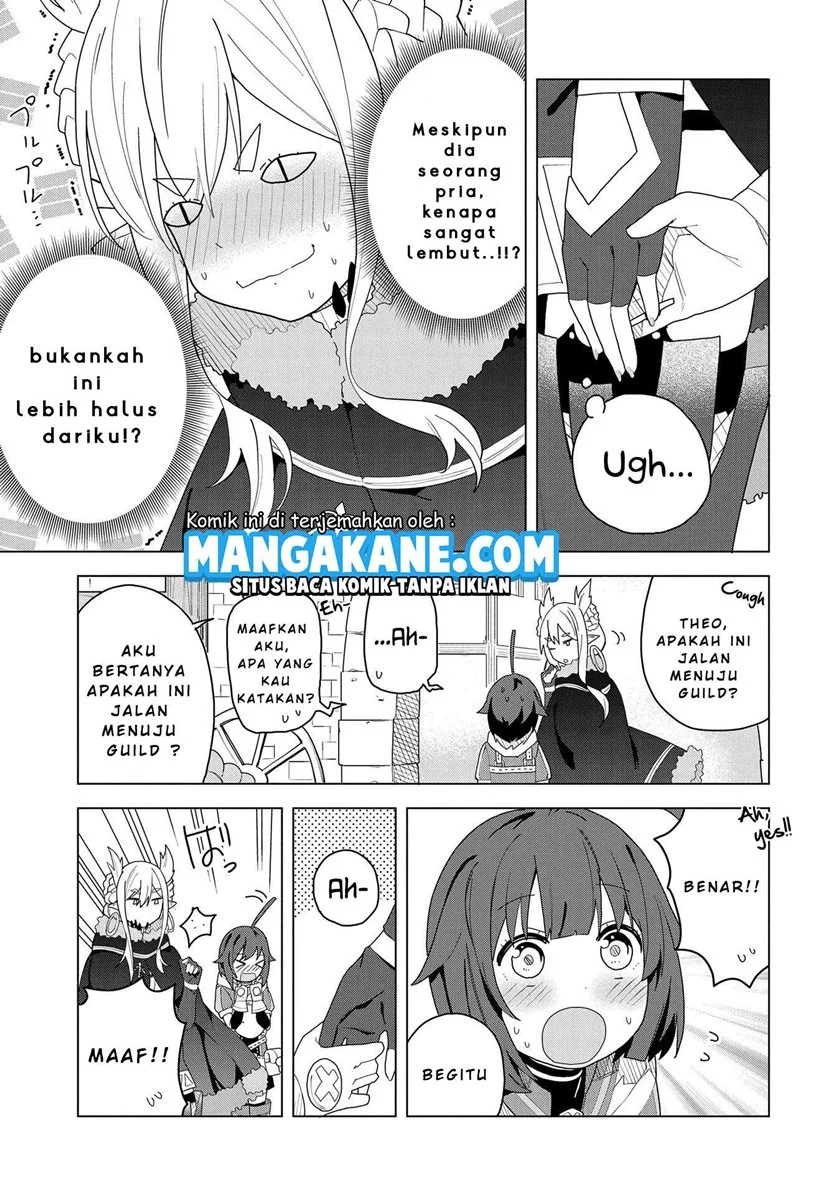 Chapter 2 - halaman 27