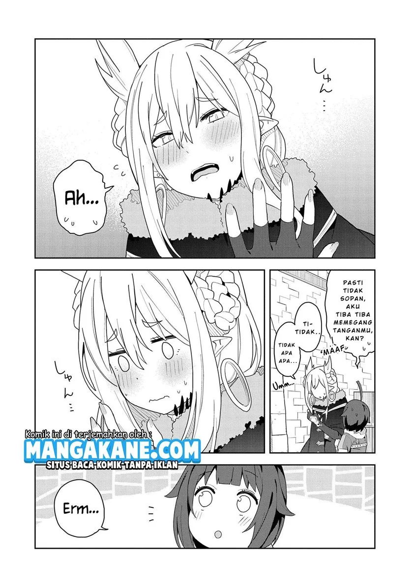 Chapter 2 - halaman 28