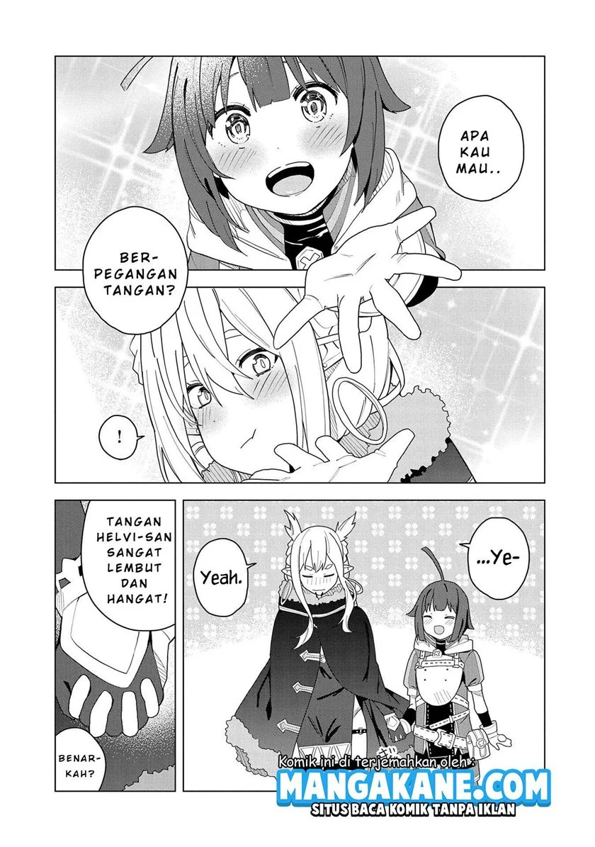 Chapter 2 - halaman 29