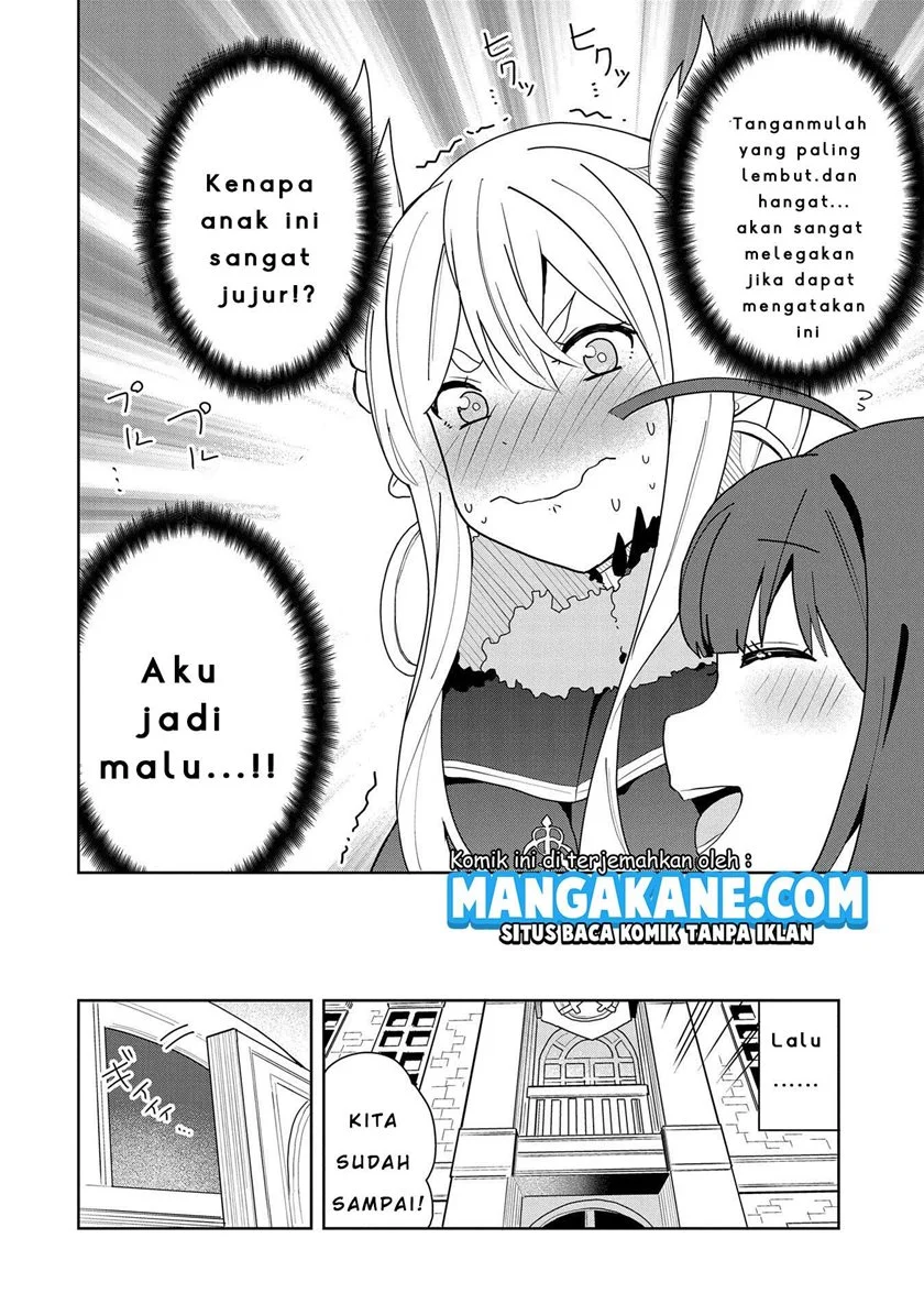 Chapter 2 - halaman 30