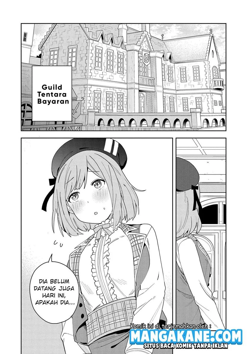 Chapter 2 - halaman 4