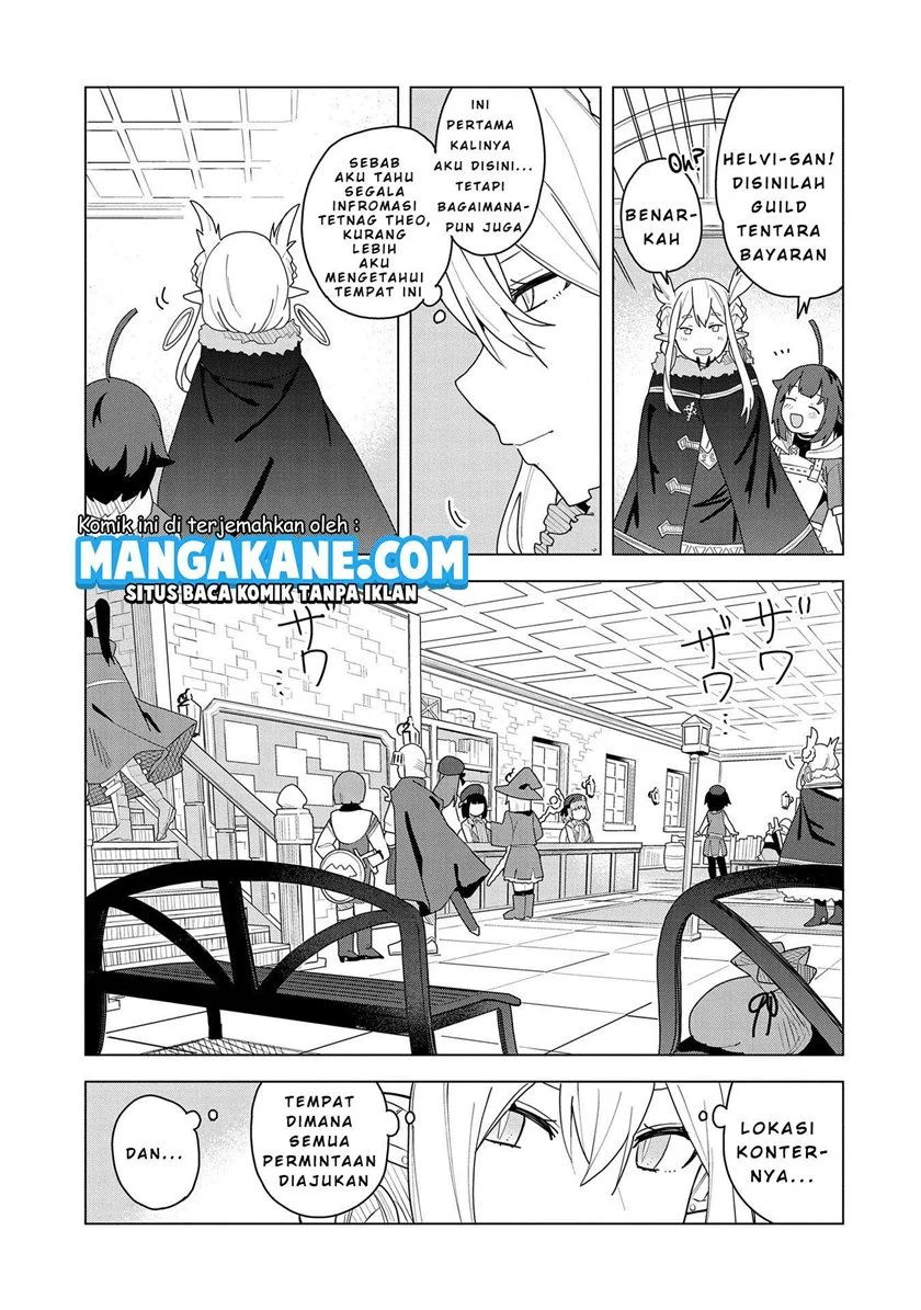 Chapter 2 - halaman 31