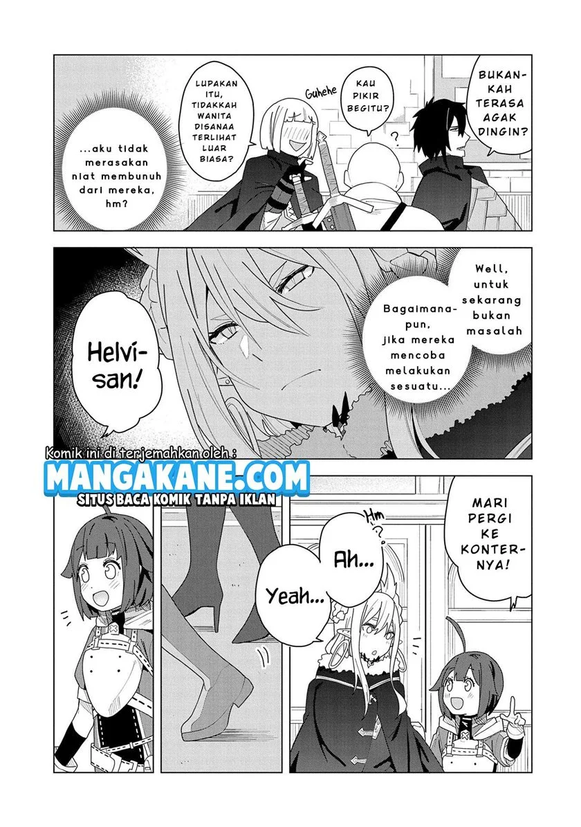Chapter 2 - halaman 33