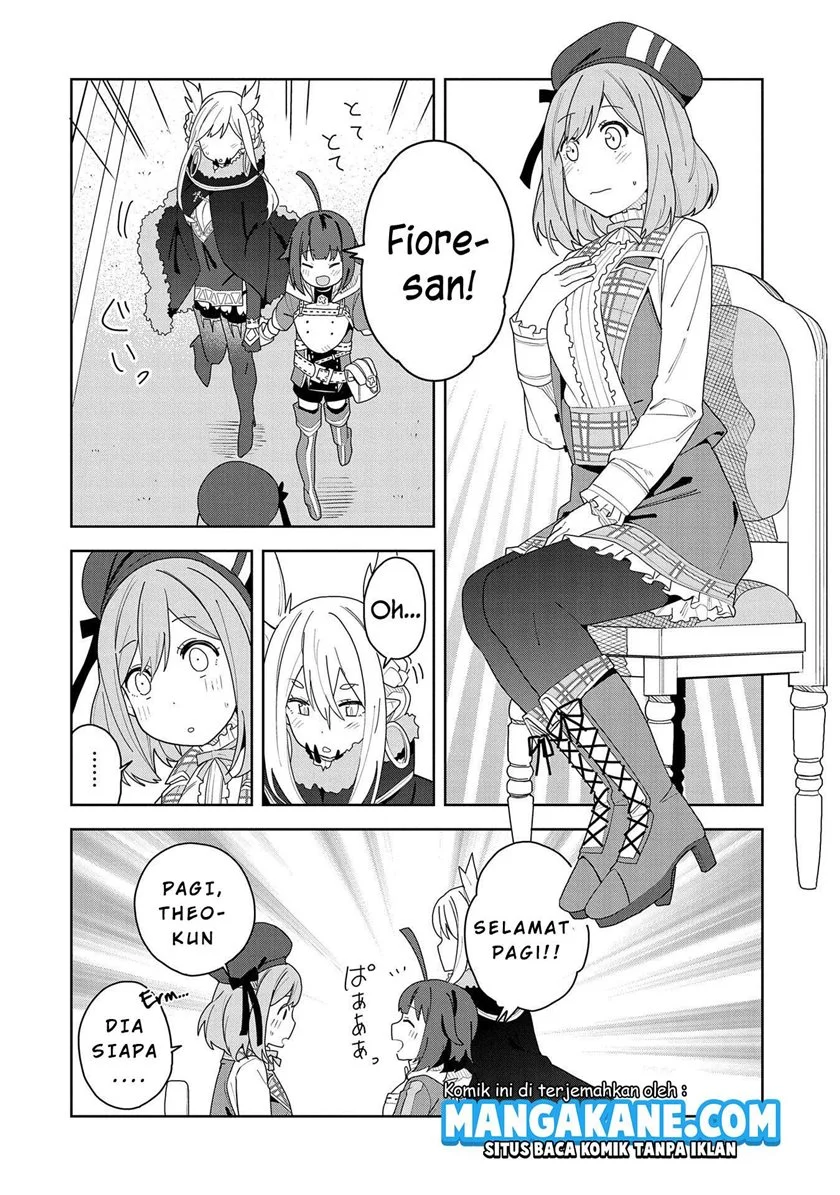 Chapter 2 - halaman 34
