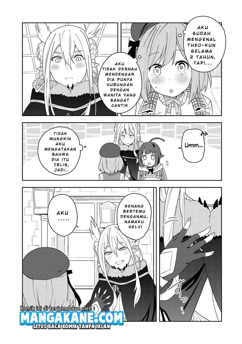 Chapter 2 - halaman 35