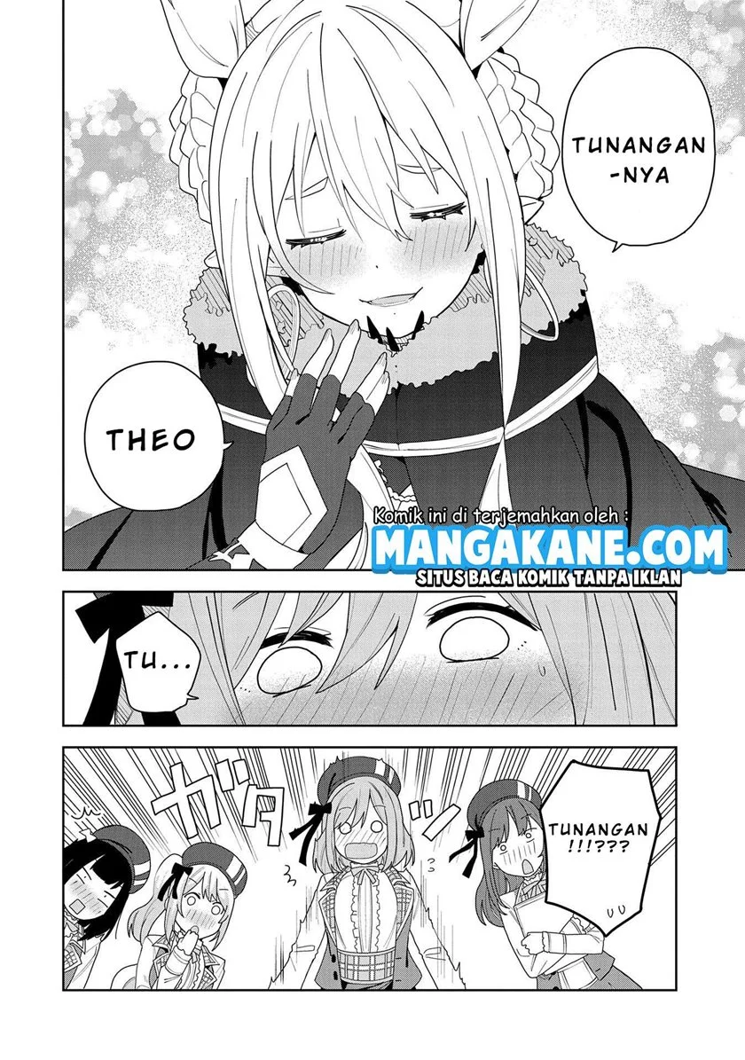 Chapter 2 - halaman 36