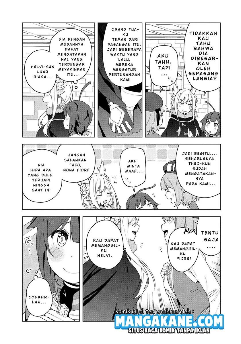 Chapter 2 - halaman 37