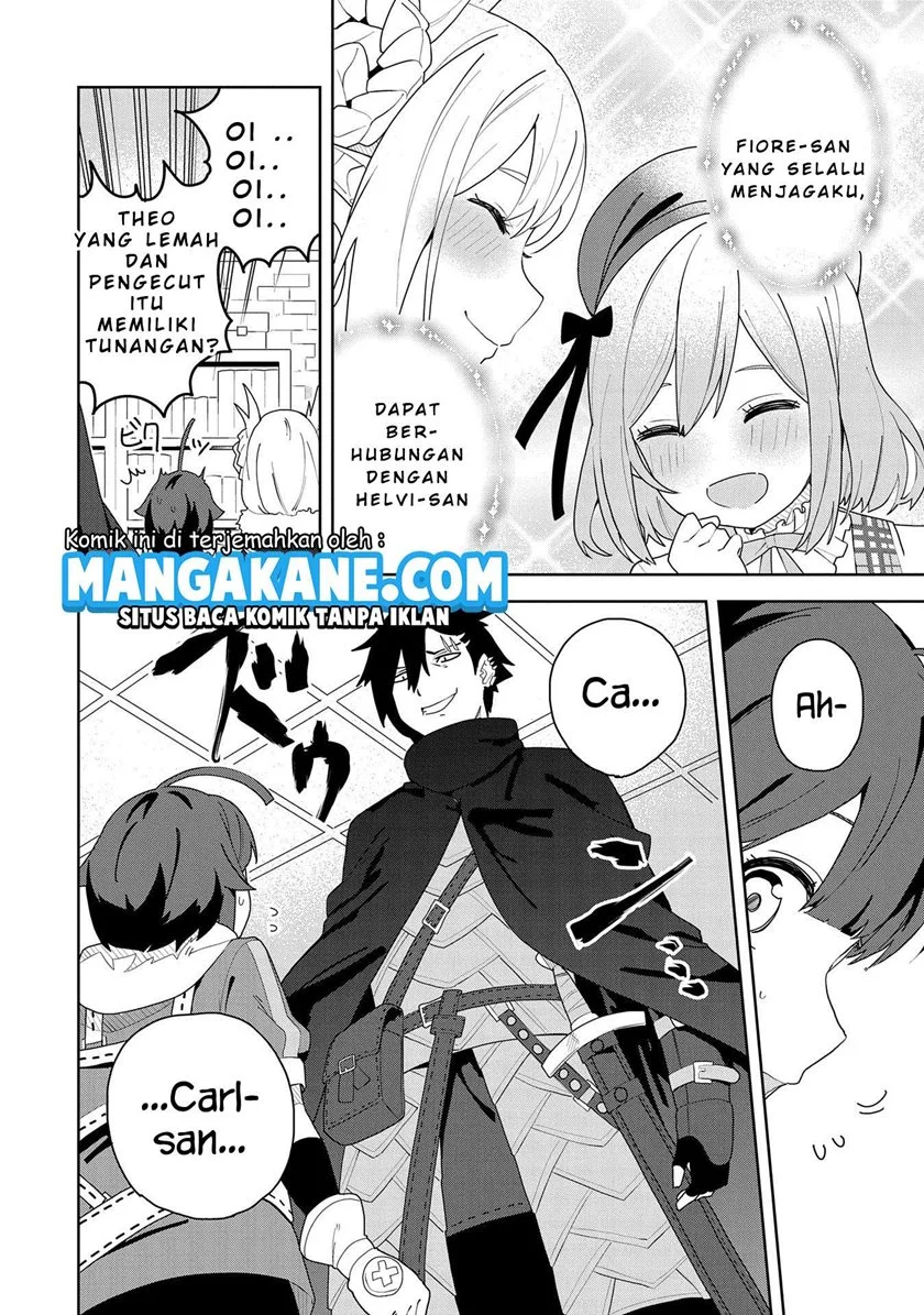 Chapter 2 - halaman 38