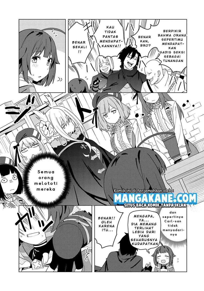 Chapter 2 - halaman 39