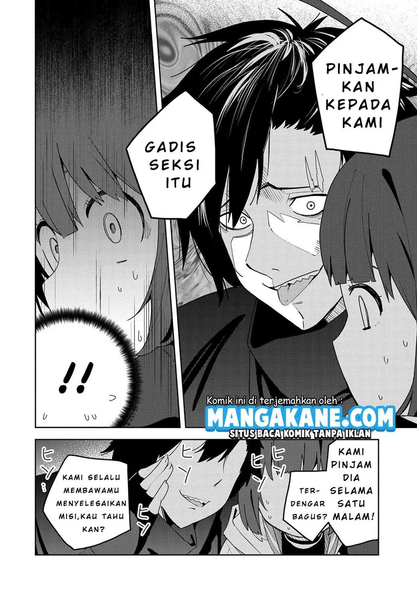 Chapter 2 - halaman 40
