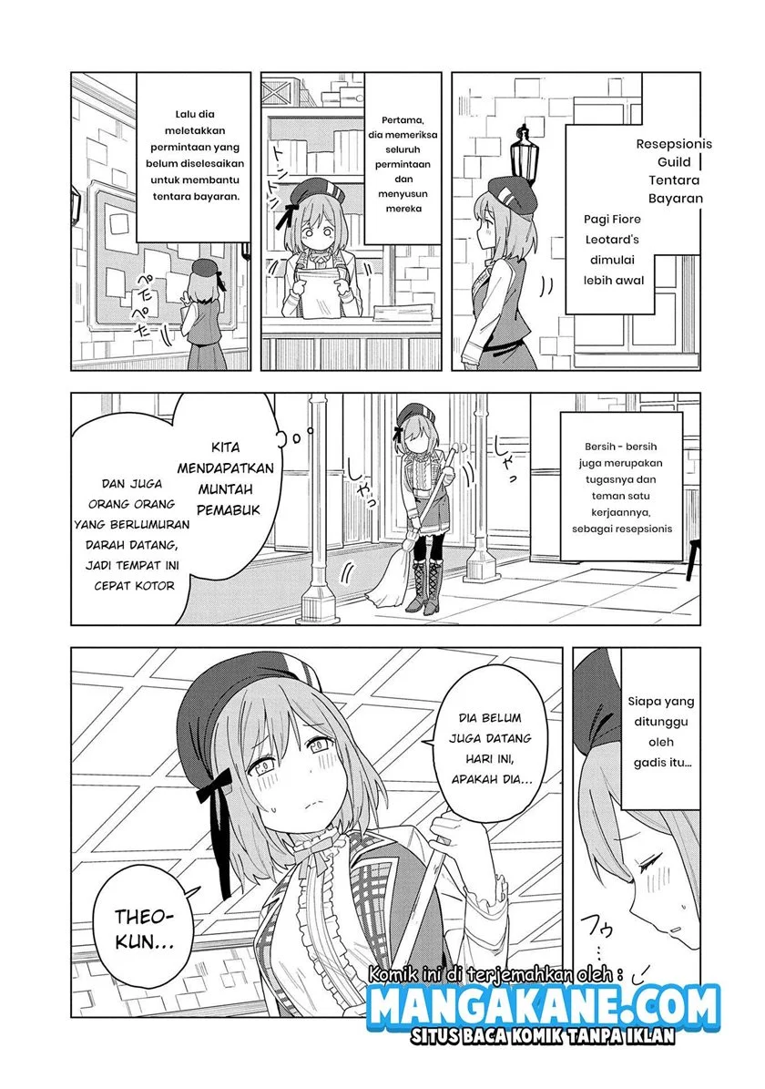 Chapter 2 - halaman 5