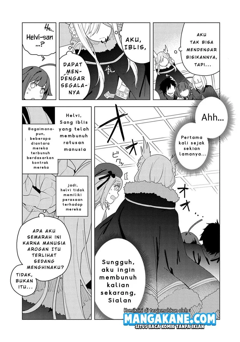 Chapter 2 - halaman 41