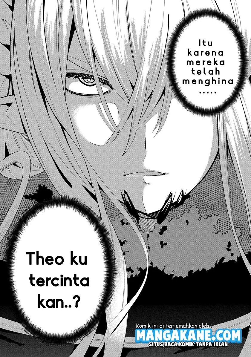 Chapter 2 - halaman 42