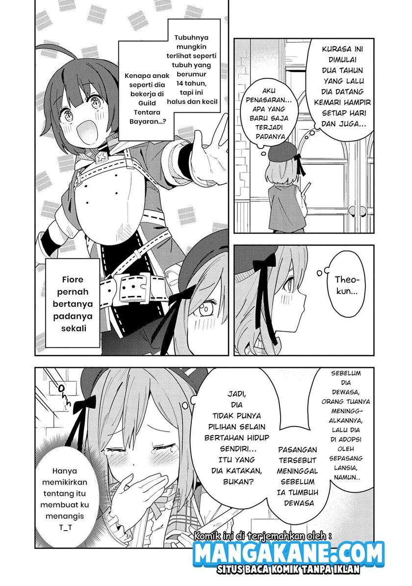 Chapter 2 - halaman 6
