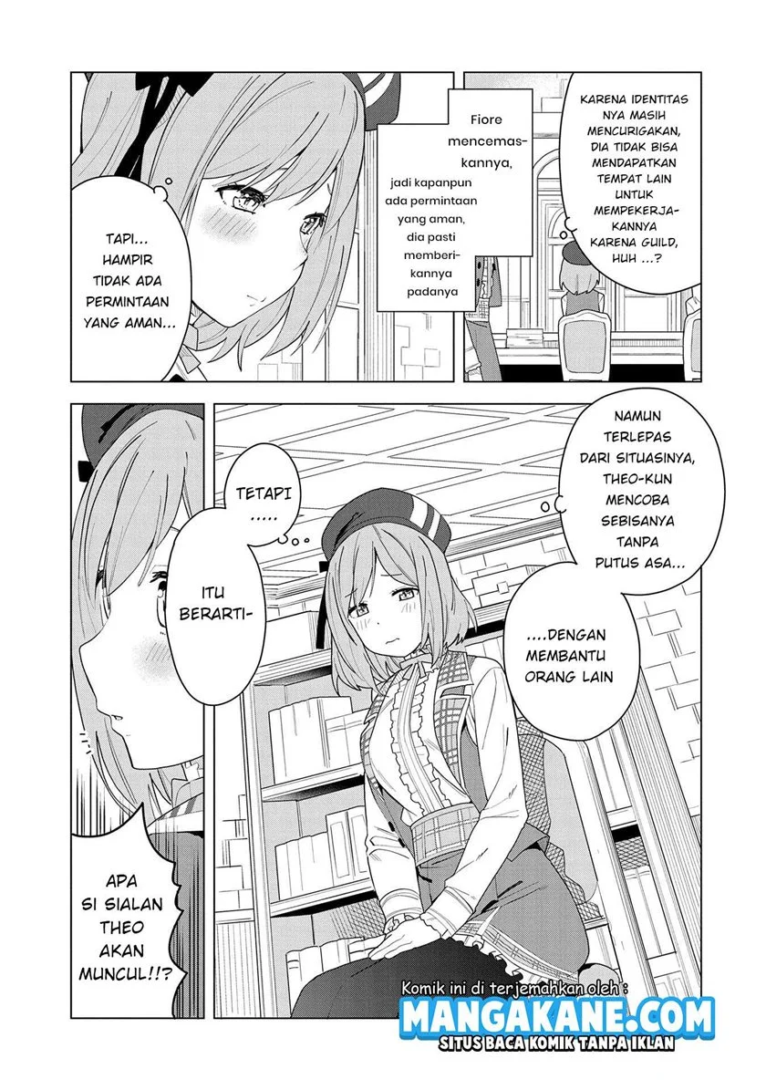 Chapter 2 - halaman 7