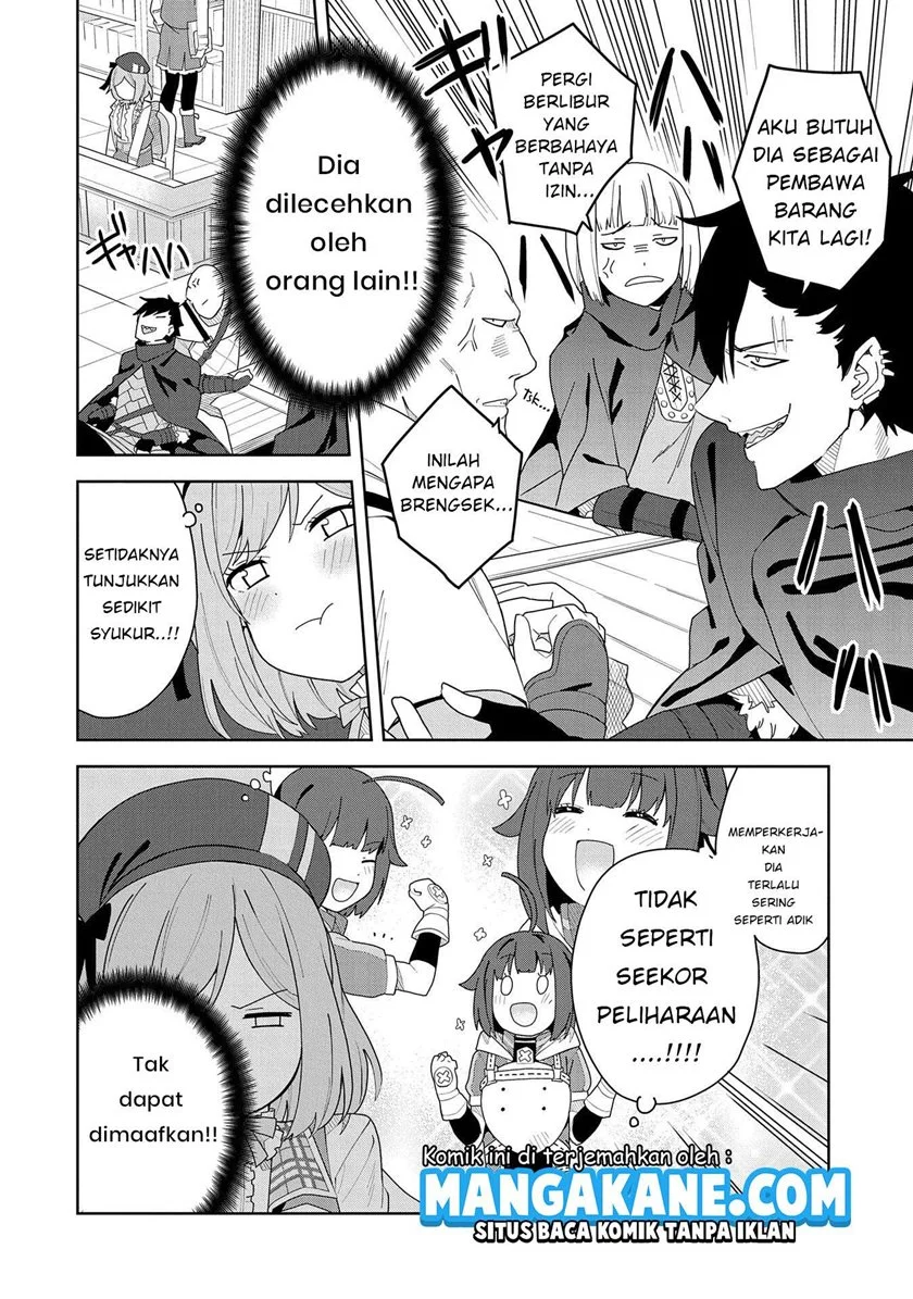 Chapter 2 - halaman 8