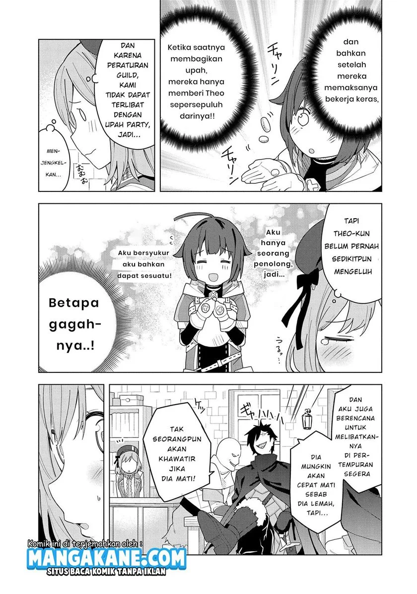 Chapter 2 - halaman 9
