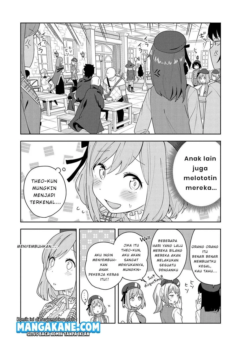 Chapter 2 - halaman 10