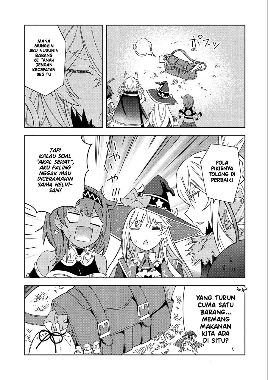 Chapter 20 - halaman 11