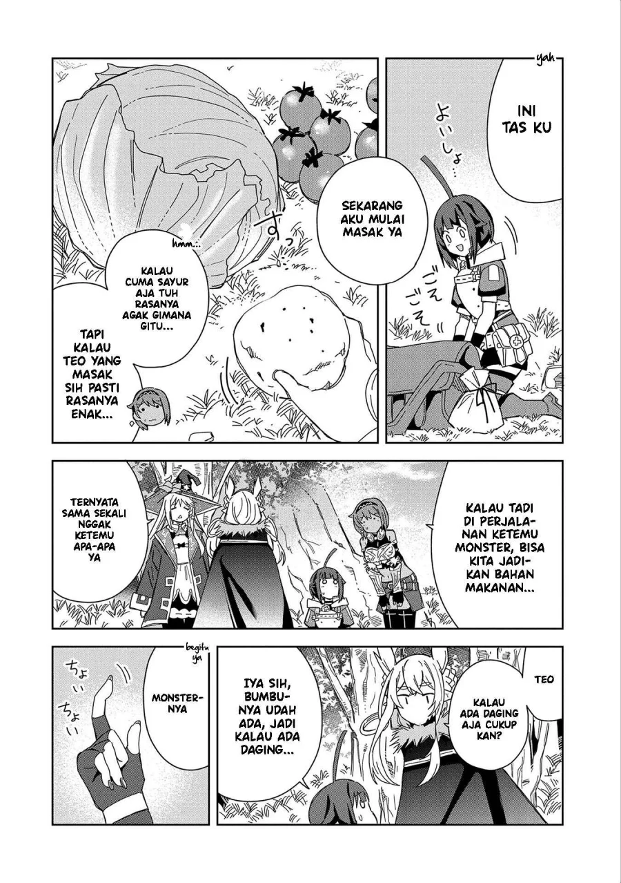 Chapter 20 - halaman 12