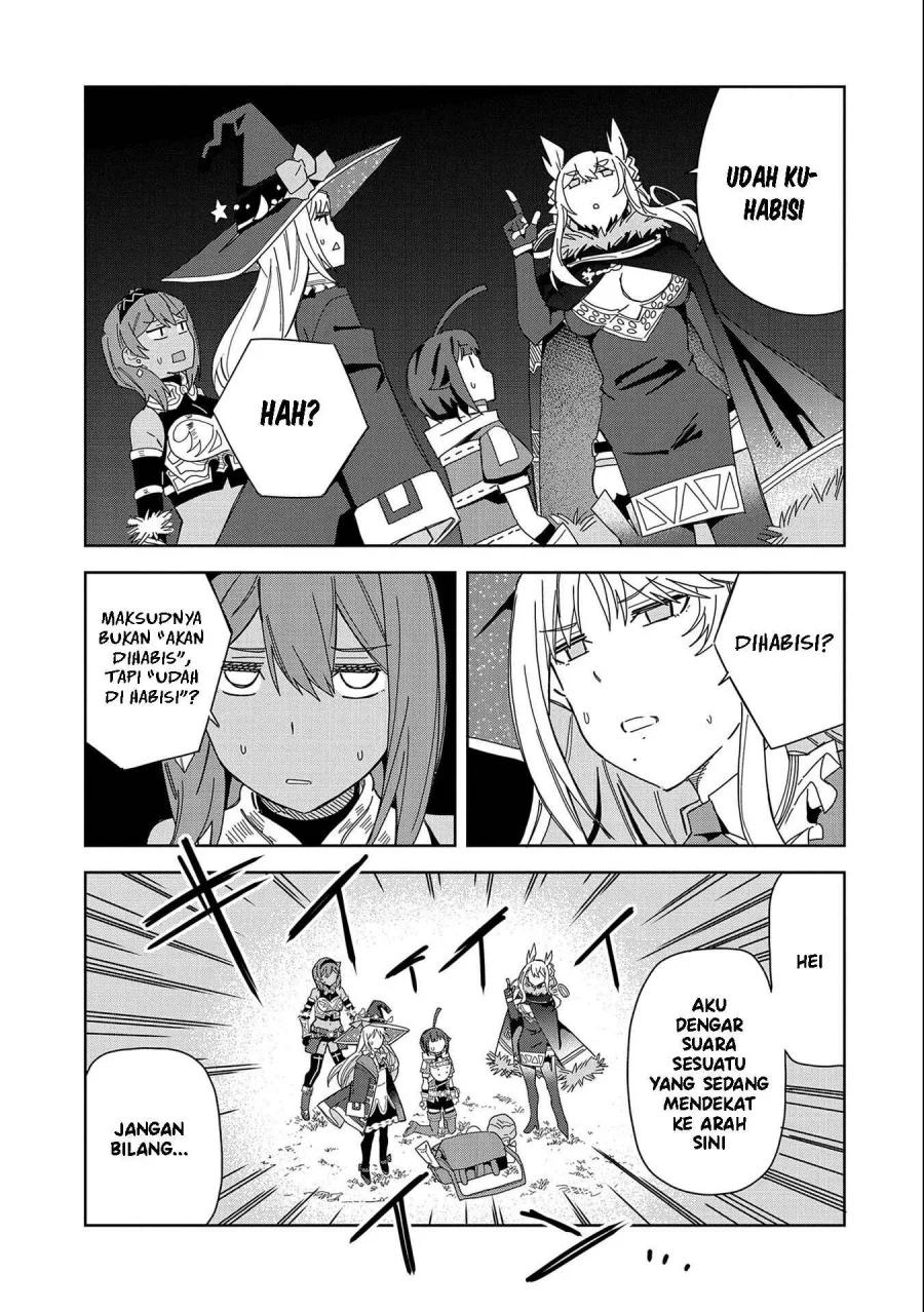 Chapter 20 - halaman 13