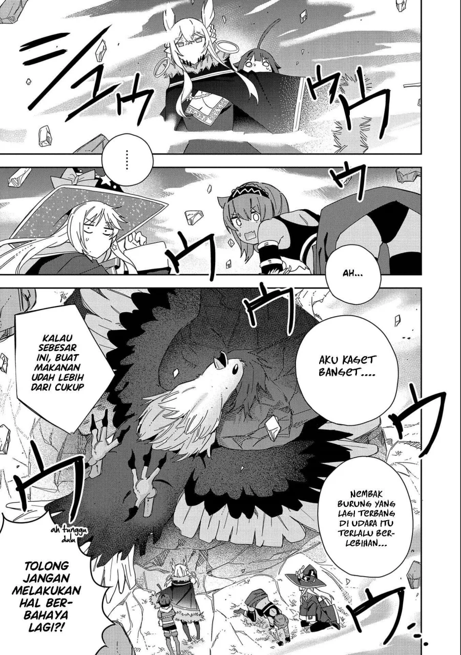 Chapter 20 - halaman 15