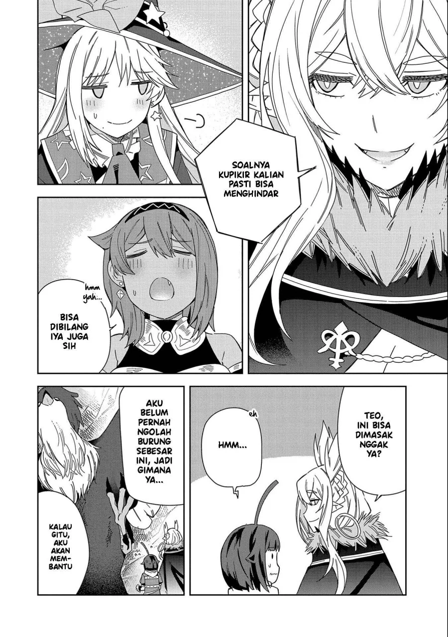 Chapter 20 - halaman 16