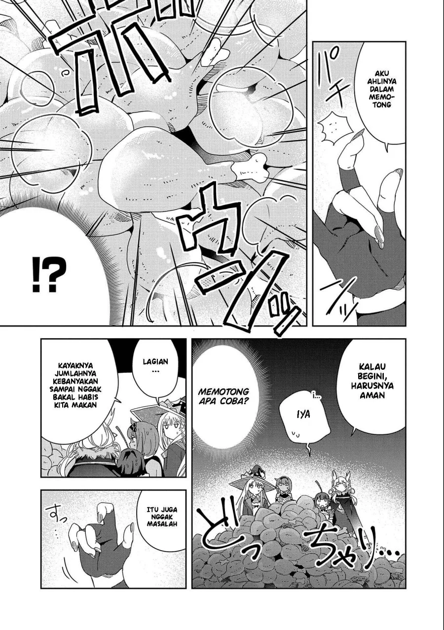 Chapter 20 - halaman 17