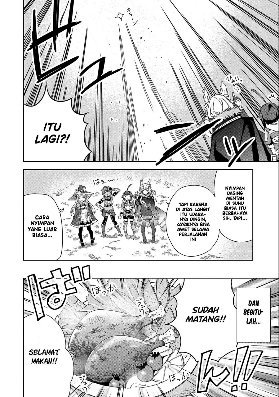 Chapter 20 - halaman 18