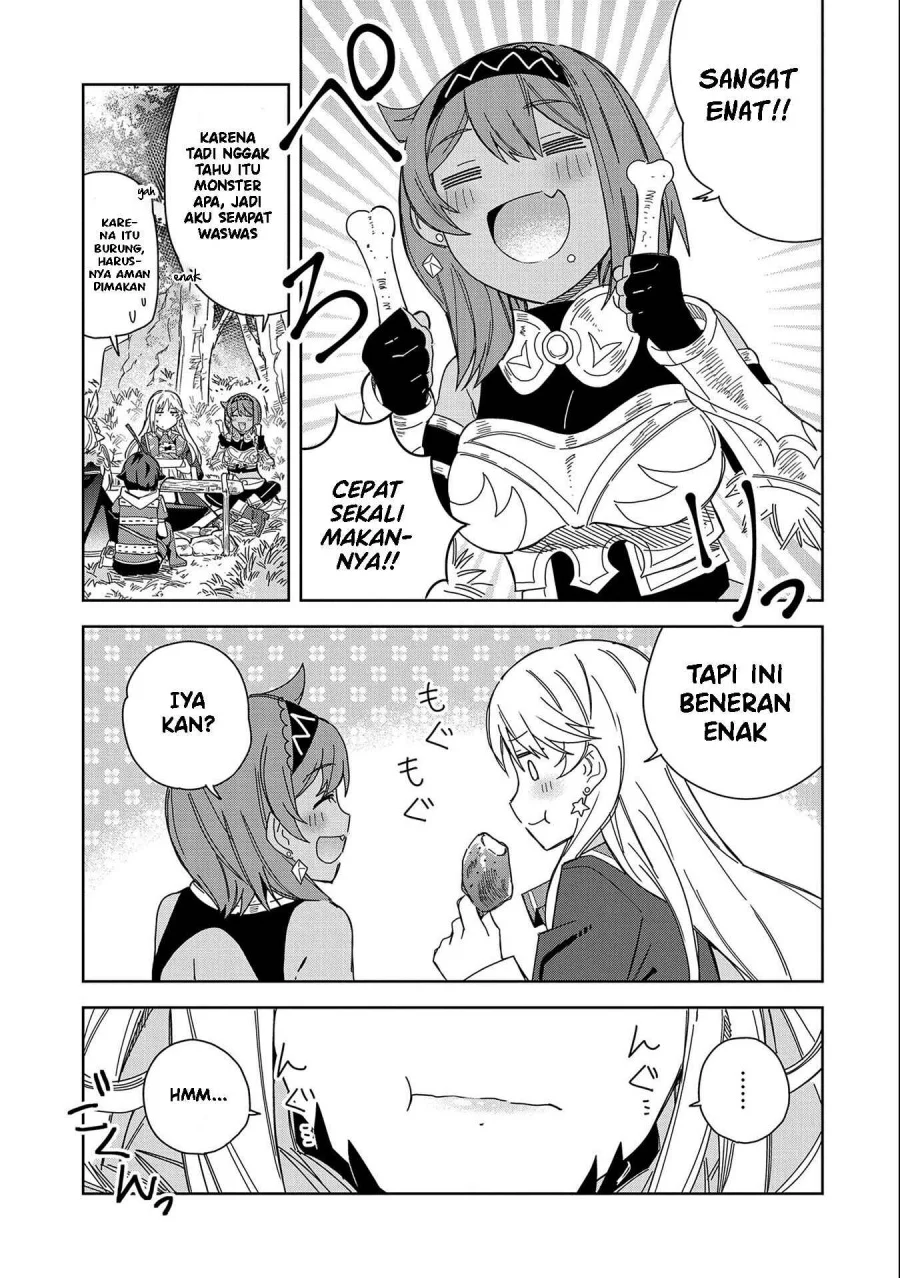 Chapter 20 - halaman 19